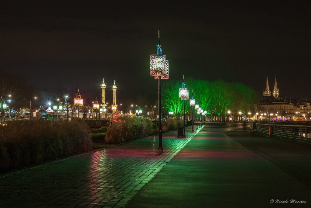 Crédit : Nicole MESTRES