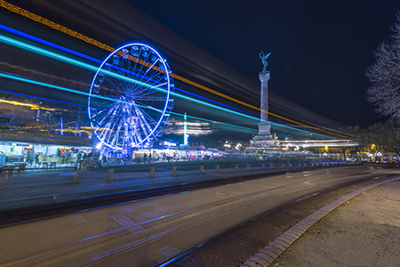 Crédit : Jeff VOYEZ # www.jeff-photographe.com