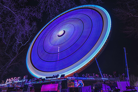 Crédit : Jeff VOYEZ # www.jeff-photographe.com