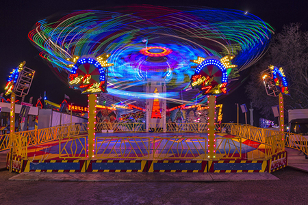 Crédit : Jeff VOYEZ # www.jeff-photographe.com