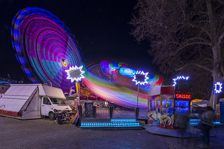 Crédit : Jeff VOYEZ # www.jeff-photographe.com