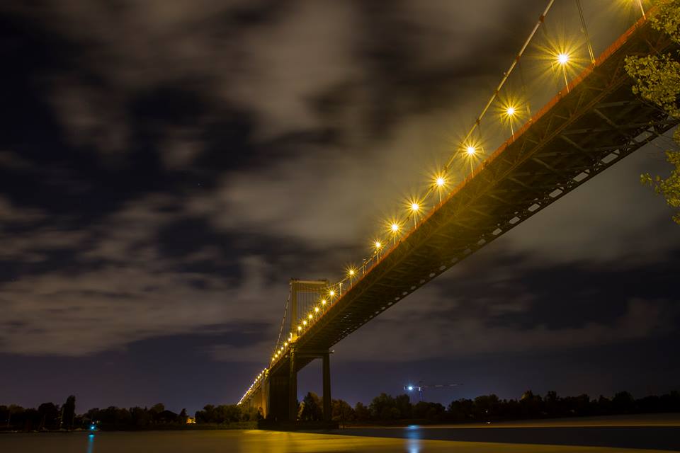 Crédit : Eric DUPOUY