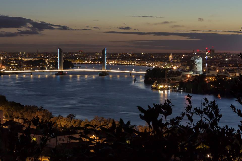 Crédit : Michaël JOURNOLLEAU # www.michaeljournolleau.fr