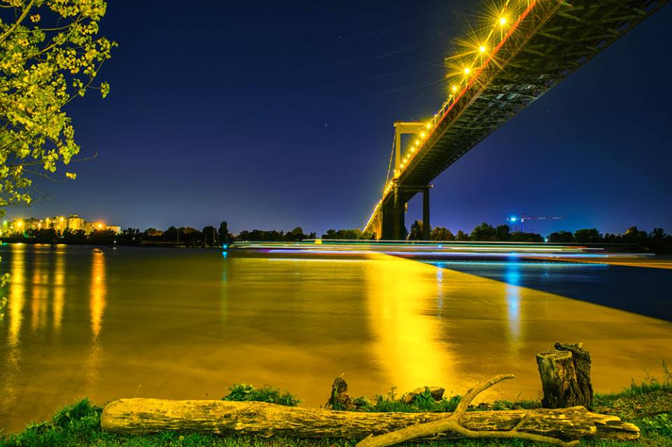 Crédit : Jeff VOYEZ # www.jeff-photographe.com