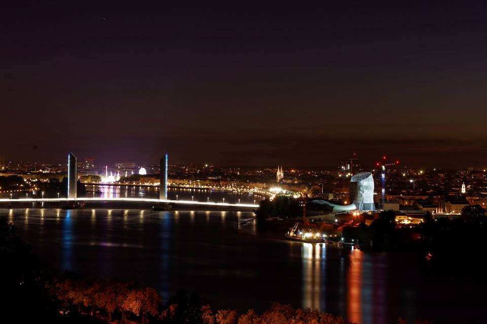 Crédit : Yves CHARLES