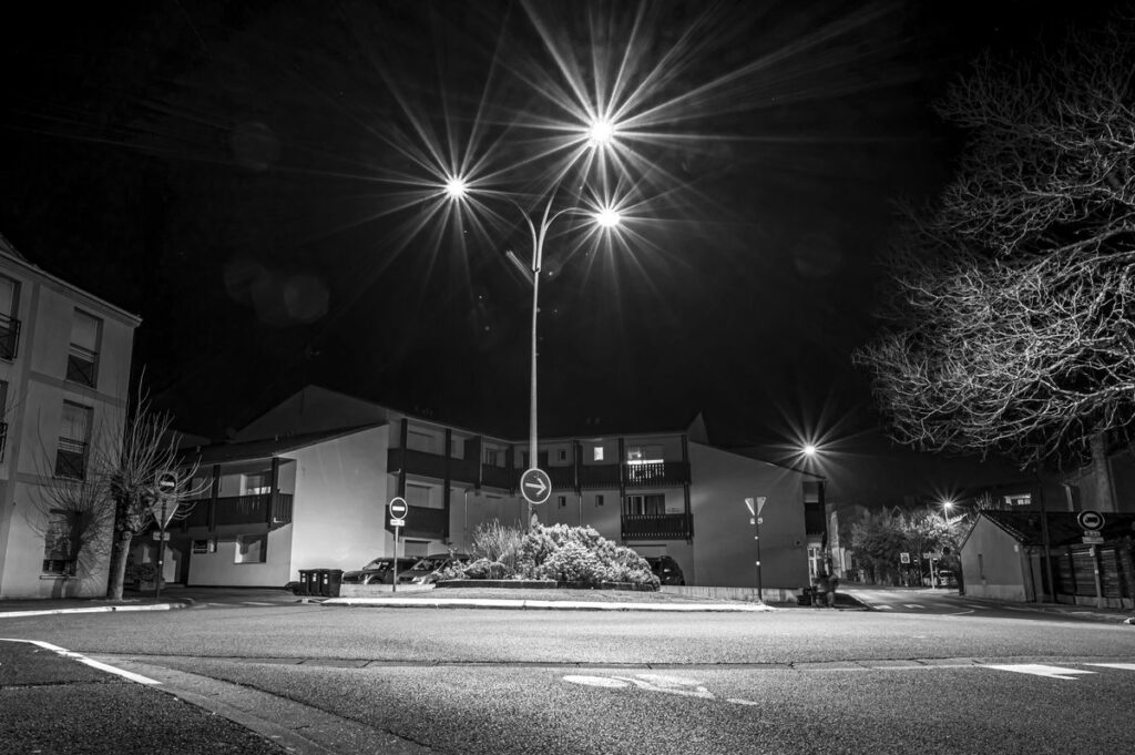 6303_2_resultat