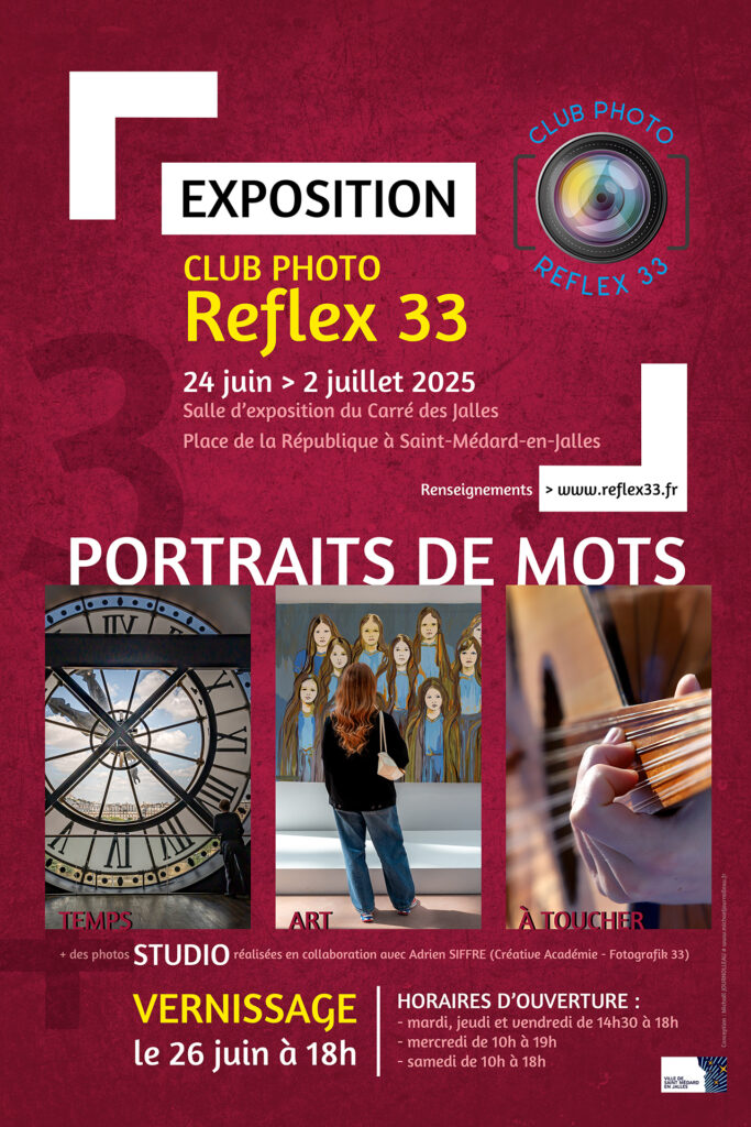 Affiche-1280x1920px-RVB-96dpi