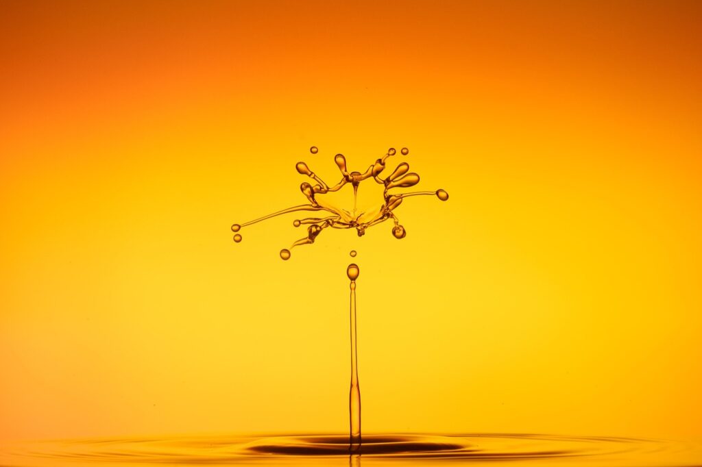 water, water drop, splash, drip, liquid, nature, drop of water, water splash